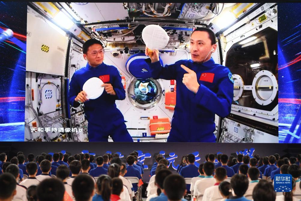 金宝搏官网